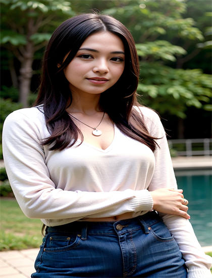 菠萝蜜视频app又大又长-欧美成人免费一区二区三区不卡