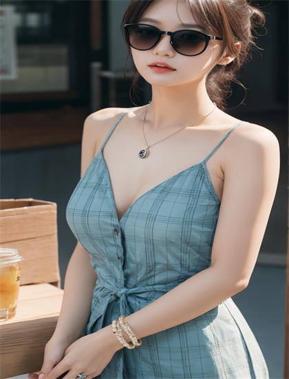 已婚女人出轨_和老师做了一节课的爱说说