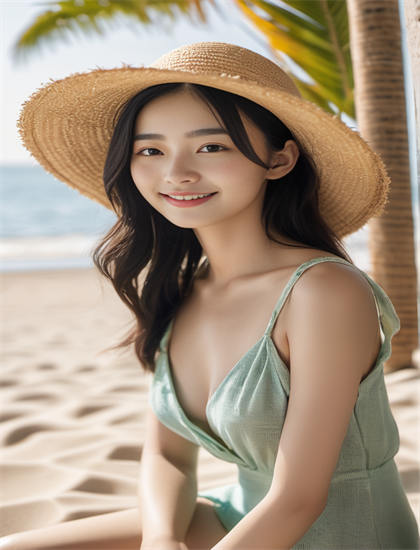 我的好妈妈3韩国电影-女子加班视频完整版在线观看