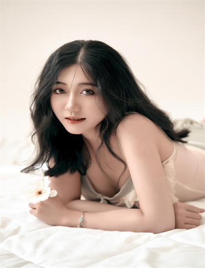 摧花狂魔电影在线观看-免费观看理伦片在线播放视频软件