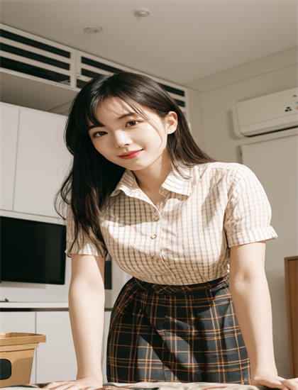 专业喜剧片评论：《离婚后前夫被白月光坑惨了》的技术创新与艺术成就 ——深入探索喜剧片的艺术世界