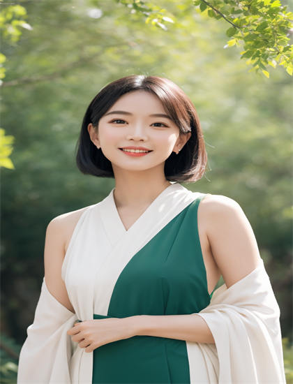 《当爱说话时》电影与电视剧比较：媒介差异与叙事特点