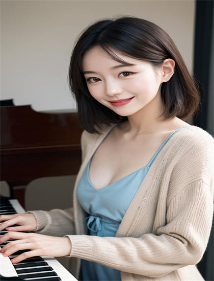 影视作品人物解析：《雪女》中的院线的放映技术与观影体验 理解角色的文化意义