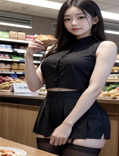 《红色通缉》故事脉络梳理：主线与支线情节完整主观解读