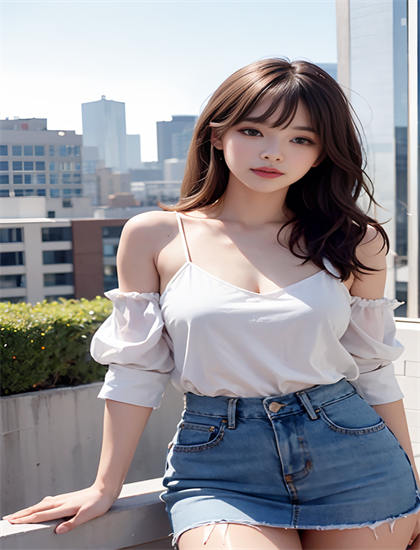 最近免费高清在线视频观看_花蝴蝶高清影视在线视频