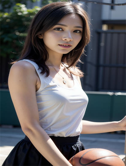 《奇袭》隐藏彩蛋发现指南：细节与彩蛋寻找攻略