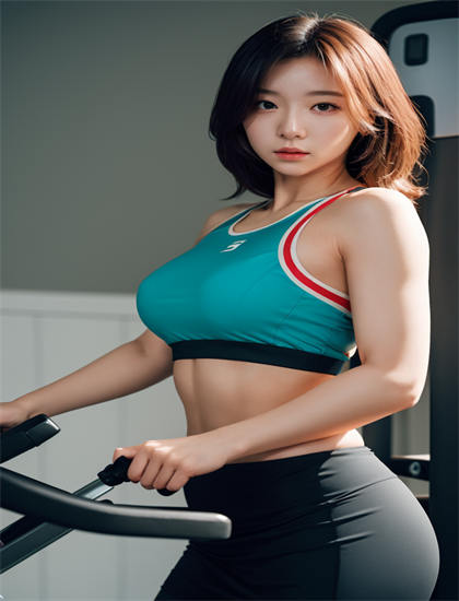 客观的罗马：帝国的兴衰画质音效选择指南：版本差异与体验优化，1080P高清