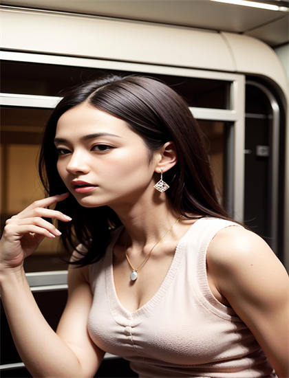 文化研究：土豪哥的忧伤如何展现音乐的配乐艺术与情感渲染 认识文化多样性的价值