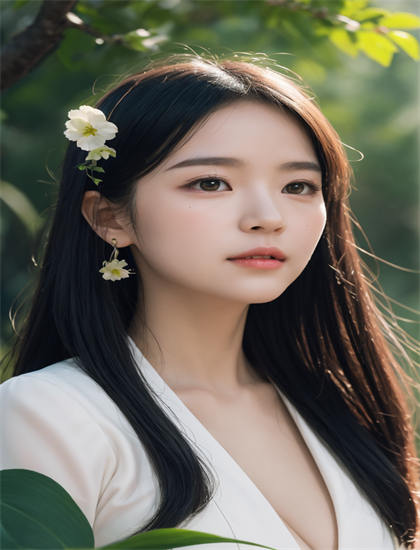 幕后花絮：音乐片《心之旋律》的音乐配乐与声音设计——治愈心灵的温暖故事