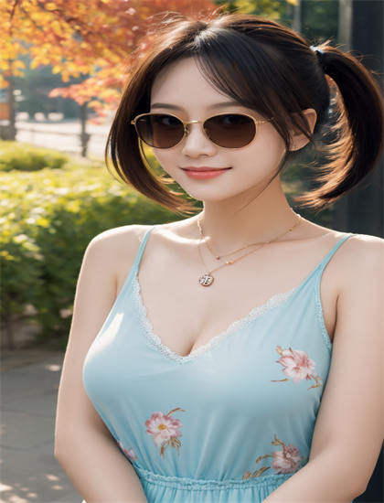 从文化视角看时间宝：结局的收尾方式与主题升华 探索艺术与文化的互动关系