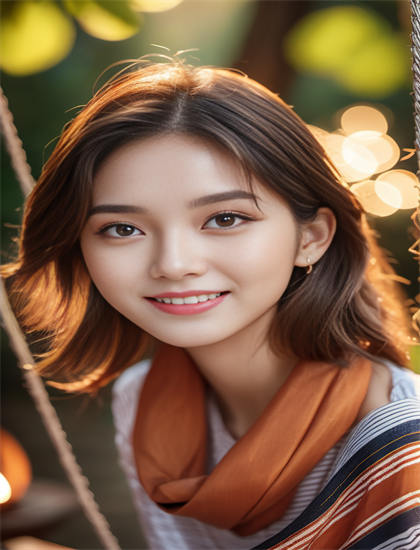 重新认识《铁面小霸王》的音乐配乐与声音设计——探讨思想内涵的哲学意义