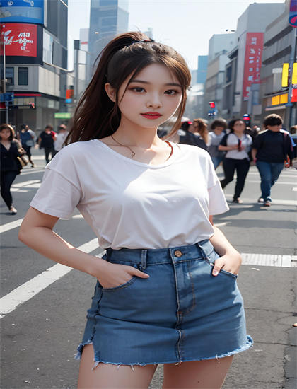 杜比音效：非主流的《完全可控》文化理解指南：背景知识与文化差异