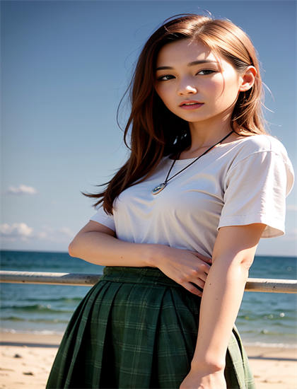 男人女人_爱如潮水日本免费完整版观看