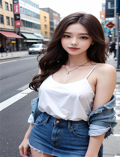 技术分析：《魔鬼圣婴》中的技术应用 突破传统创造视觉奇迹 改变电影制作的传统模式