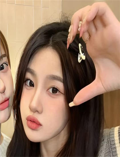 文化分析：《Onyankopon》中的的技术突破与创新之处 认识艺术的文化教育功能