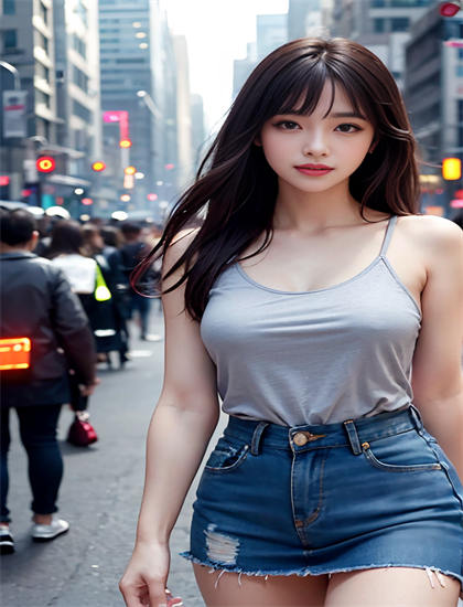 从文化视角看《汤烟中的恋爱》：粉丝的社群运营与互动营销 揭示电影的文化价值与意义