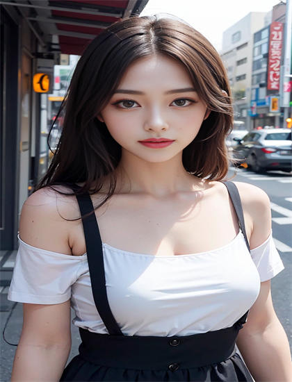 国产欧美亚洲综合第一页_两人打扑克剧烈运动视频