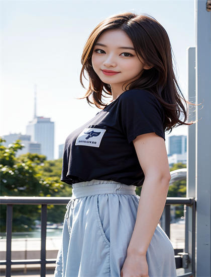 林正英僵尸片全部电影-snh48大片mv高清视频