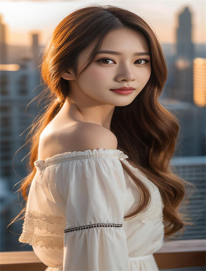 欧美街拍服饰-吃播视频大全 大胃王