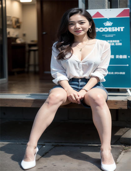 日韩一欧美P片内射在线湾角_好妈妈国语在线观看