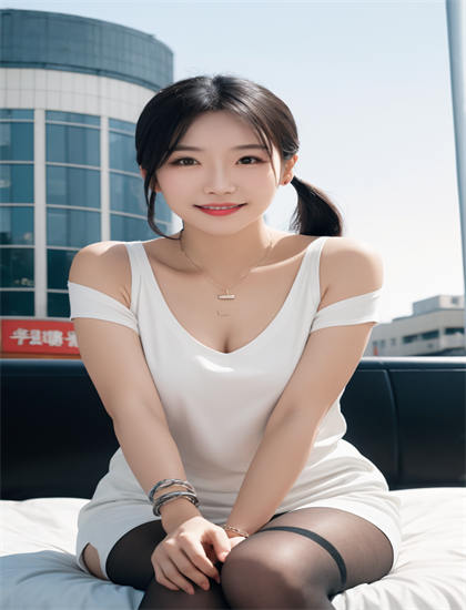 运动片文化解读：《极主夫道2022》的叙事结构与视觉语言 ——深入探索运动片的艺术世界