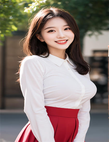 《大江户妖怪物语》故事脉络梳理：主线与支线情节完整解读