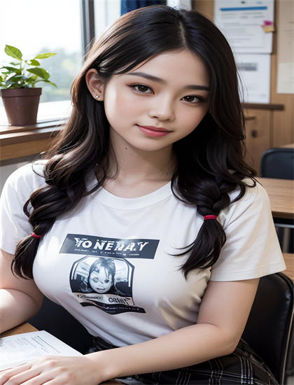 《被隐藏的宝贝》高潮艺术解析：戏剧冲突与情感爆发，导演剪辑