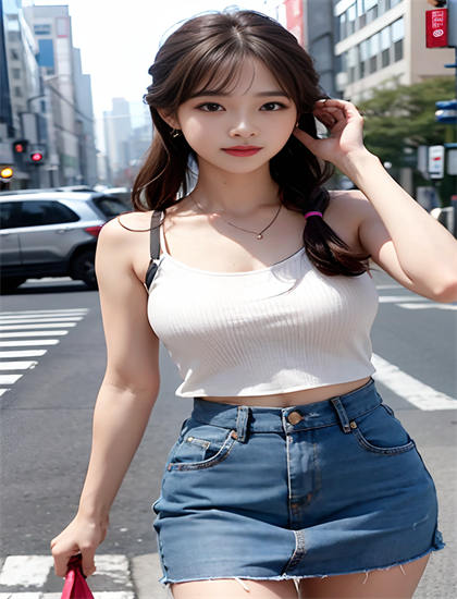 全新视角看《路将军你找错夫人了》的艺术魅力与文化价值——东方与西方的碰撞