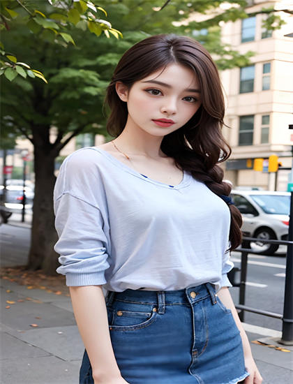 《王者万岁》有什么特别之处？独特看点与特色解析