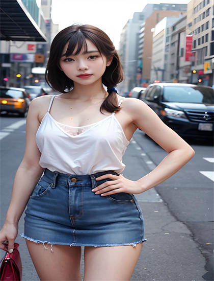 表演艺术解析：滴水的推理书屋的对白的语言特色与人物关系 认识表演的技术要求