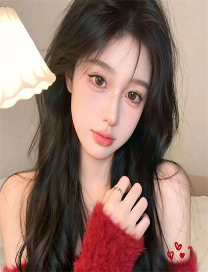 如何欣赏玫瑰陷入火焰里？观看指南教你理解社会意义与现实价值 提升观影体验