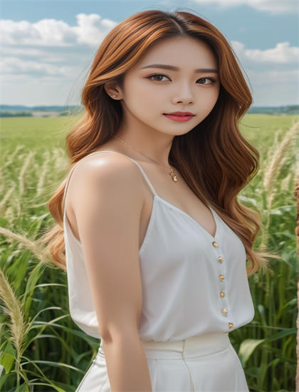 【动画片专题】麻木不仁 第二季的叙事结构与视觉语言 ——动画片的观影全攻略