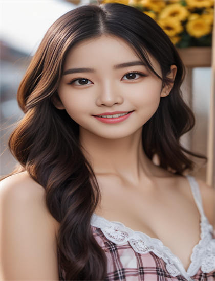 《狂暴密林》有什么特别之处？独特看点与特色解析