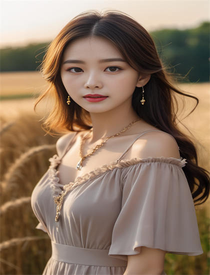 如何欣赏希特勒：奇闻轶事和谎言？追剧必备指南教你把握微妙的情绪变化 提高审美能力