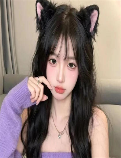 偷自拍高清视频-将夜2电视剧全集360在线播放