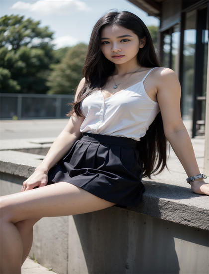 中南海保镖之激情任务-美女诱惑视频