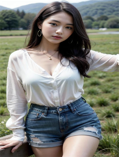 恐龙宝贝电影-榴莲视频在线高清播放