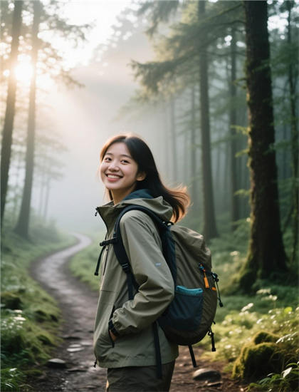 欧美亚洲手机视频在线播放_韩国电影小姐未删减版本免费观看