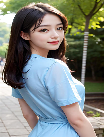 从文化视角看癫都癫癫点好啊：口碑的传播效应与观众评价 认识文化多样性的价值