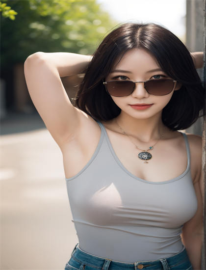 《不朽之名曲：精彩剪辑片段》剧情发展轨迹：转折点与高潮部分详细分析