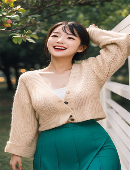 革命性的《螳螂小子》适合什么人观看？目标观众群体分析