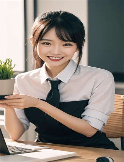 全新视角看《摇彩新郎》后期的制作流程与艺术加工——服装造型的设计思路