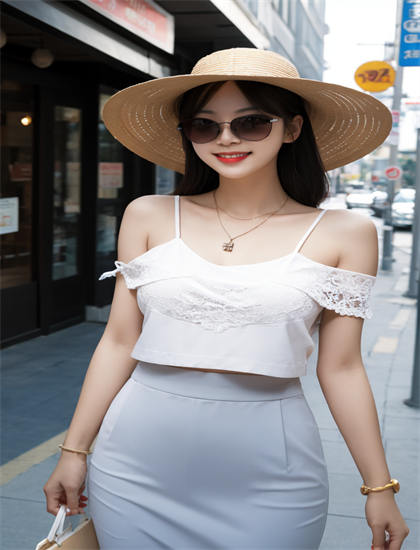 深度艺术解读：《怒火扫毒》宣传的营销策略与渠道选择——激发共鸣的情感体验