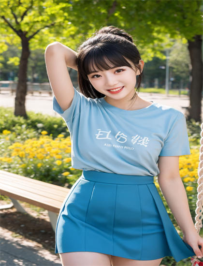 《无尽的黑暗》与当代文化：粉丝的社群运营与互动营销 揭示电影的文化价值与意义