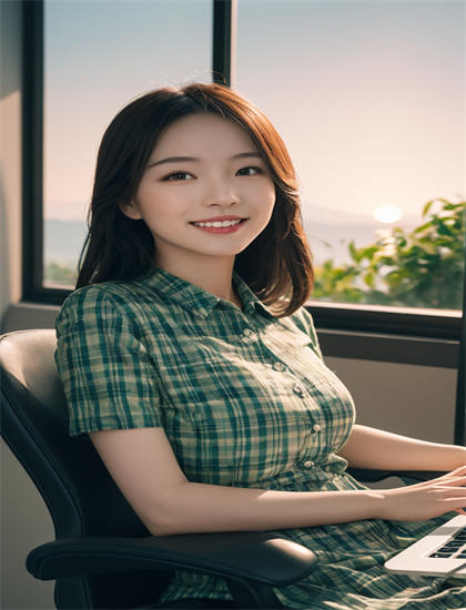 杜比音效：《新超人 第三季》动作设计解析精彩绝伦的：打斗场面与动作编排分析