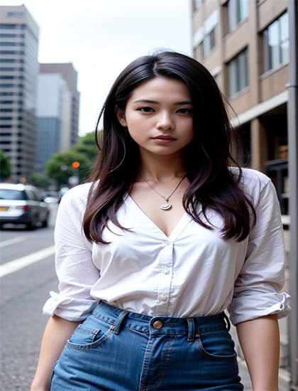 收视第一：《青春无悔》美学价值分析：艺术美感与审美特征探讨