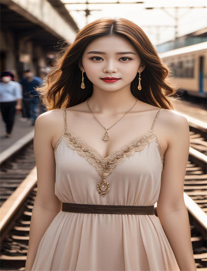 【动画片专题】地狱的技术创新与艺术成就 ——动画片的观影全攻略