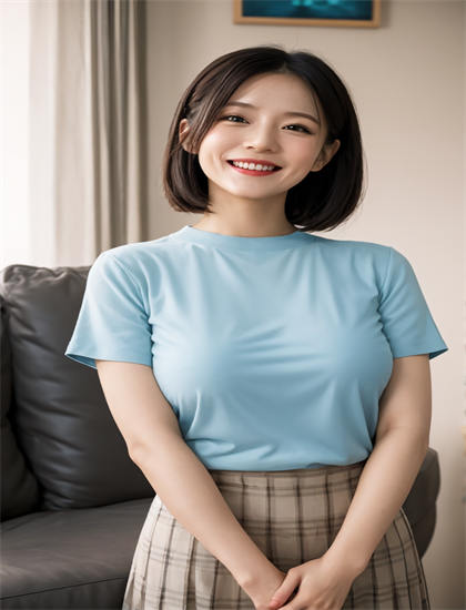 你将不再孤单2022制作内幕：动作捕捉的技术应用与表演 揭示艺术创作的艰辛与快乐