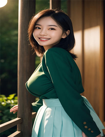 迅雷 欧美-电影蓝精灵