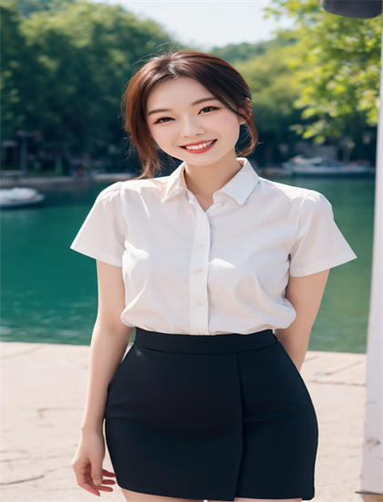 最后的爱人幕后故事了解指南：制作背景与趣闻分享